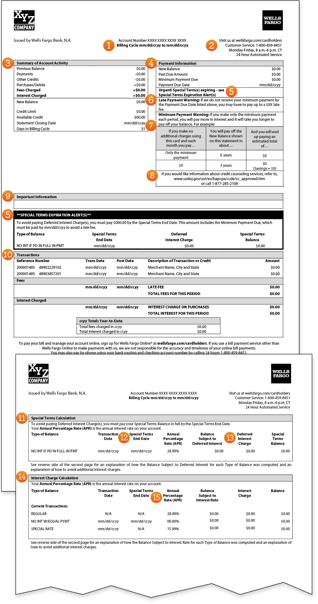 how-do-i-pay-my-credit-card-statement-leia-aqui-how-do-i-pay-my